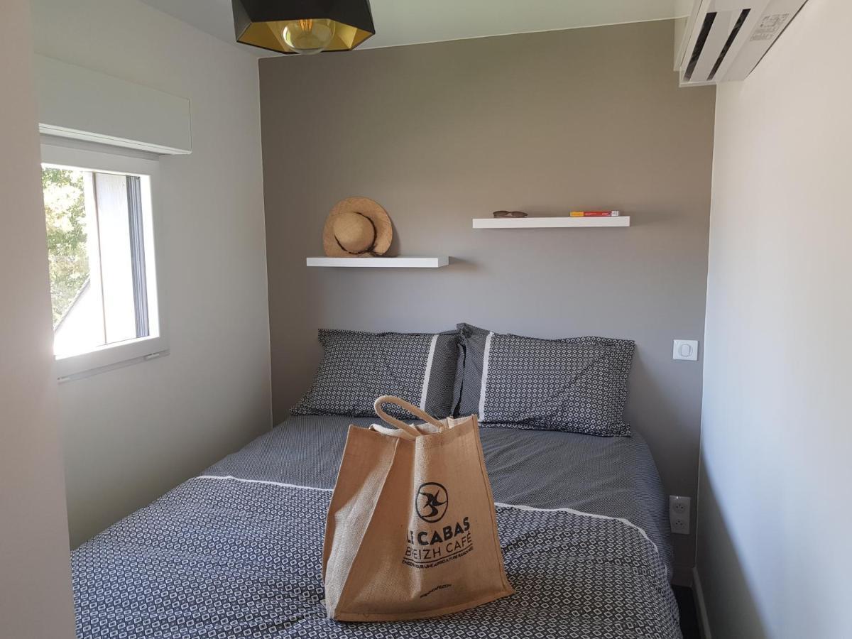 De Lokentaz Holiday home *